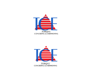 Logo Design by ncmax for THE IT BUNCH PTY LTD | Design #3773748
