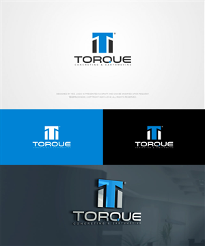 Logo Design by Benjamin for THE IT BUNCH PTY LTD | Design: #3777384