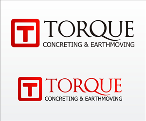Logo Design by hamkur for THE IT BUNCH PTY LTD | Design: #3769030