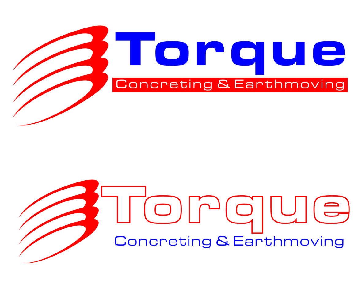 Logo Design by blueseal for THE IT BUNCH PTY LTD | Design #3779863