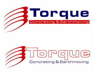 Diseño de Logo por blueseal para THE IT BUNCH PTY LTD | Diseño: #3779863