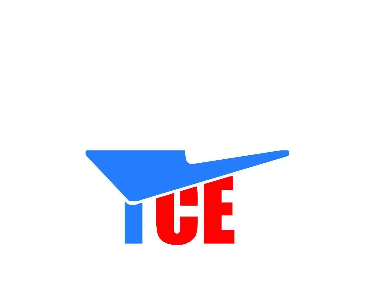 Diseño de Logo por 84logo para THE IT BUNCH PTY LTD | Diseño #3797949