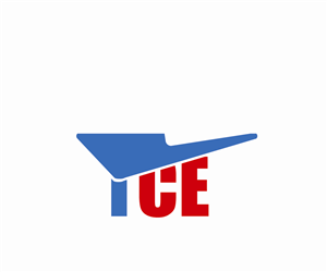 Logo Design by SUK Senadeera for THE IT BUNCH PTY LTD | Design #3797949