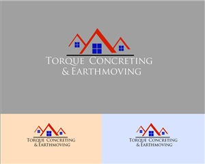Logo Design by Seema Gupta