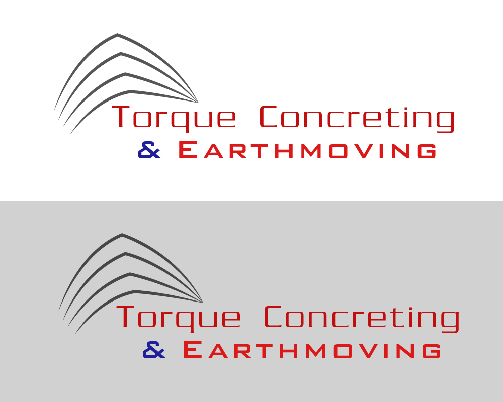 Logo Design by Seema Gupta for THE IT BUNCH PTY LTD | Design #3773808