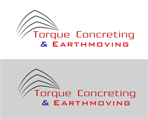 Logo Design by Seema Gupta for THE IT BUNCH PTY LTD | Design #3773808