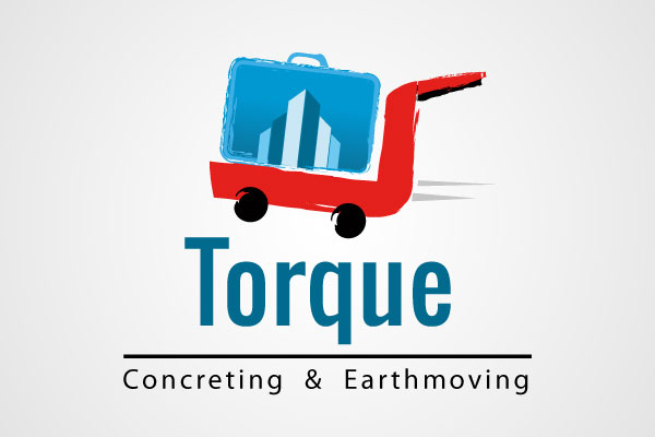 Logo Design by Seema Gupta for THE IT BUNCH PTY LTD | Design #3773812