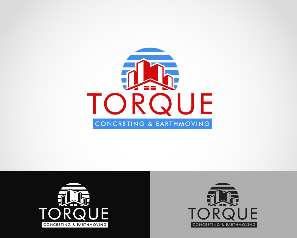 Logo Design by Seema Gupta for THE IT BUNCH PTY LTD | Design #3773818