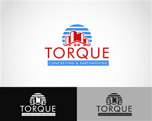 Diseño de Logo por Seema Gupta para THE IT BUNCH PTY LTD | Diseño: #3773818