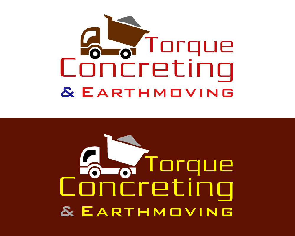 Logo Design by Seema Gupta for THE IT BUNCH PTY LTD | Design #3778150