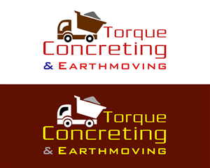 Diseño de Logo por Seema Gupta para THE IT BUNCH PTY LTD | Diseño: #3778150