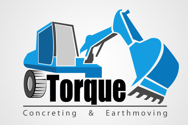 Logo Design by Seema Gupta for THE IT BUNCH PTY LTD | Design #3778155