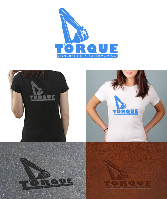 Diseño de Logo por Seema Gupta para THE IT BUNCH PTY LTD | Diseño #3778156