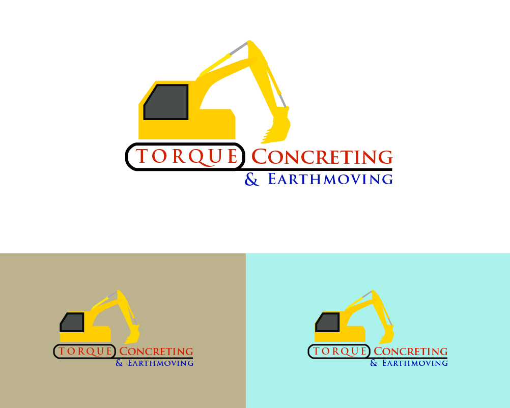 Logo Design by Seema Gupta for THE IT BUNCH PTY LTD | Design #3778160