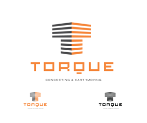 Logo Design by ATDias for THE IT BUNCH PTY LTD | Design #3783669