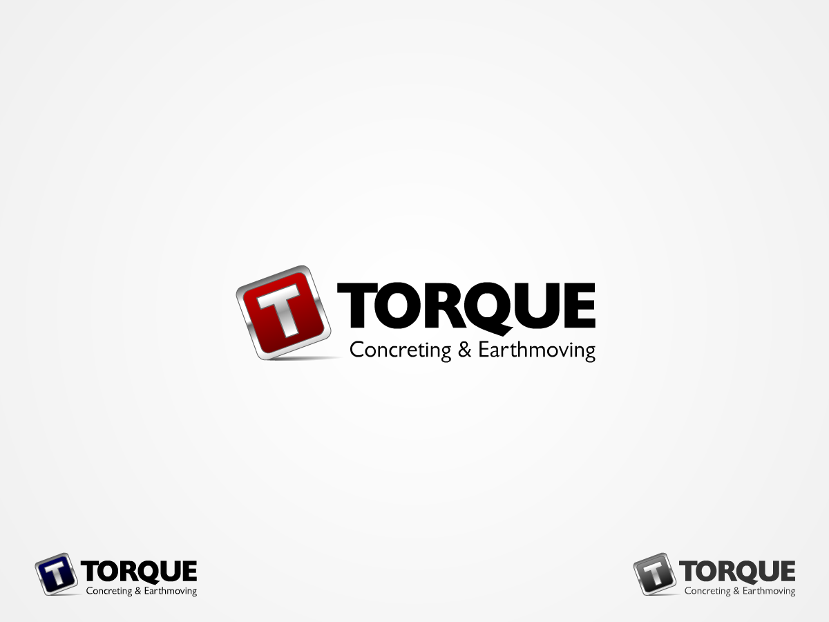 Logo Design by REDcrackers.com for THE IT BUNCH PTY LTD | Design #3784792