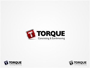 Logo Design by REDcrackers.com for THE IT BUNCH PTY LTD | Design: #3784792