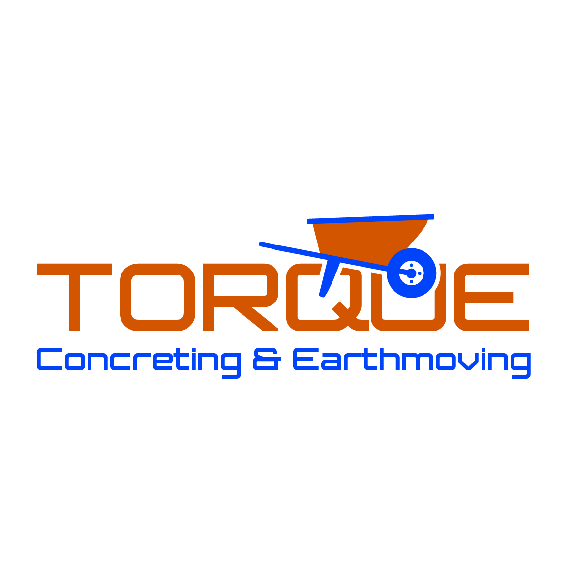 Design de Logo par Crest Logo Designs pour THE IT BUNCH PTY LTD | Design #3786888