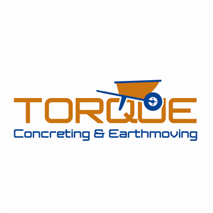 Logo Design by Crest Logo Designs for THE IT BUNCH PTY LTD | Design #3786888