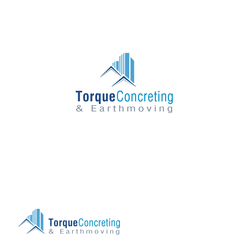 Logo Design by instudio for THE IT BUNCH PTY LTD | Design #3769579