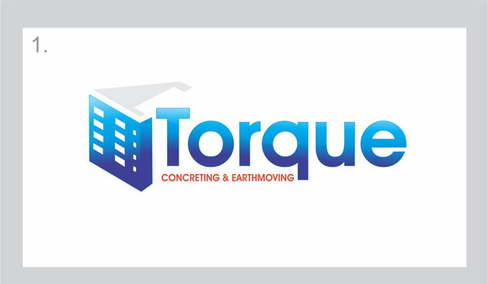 Design de Logo par ESolz Technologies pour THE IT BUNCH PTY LTD | Design #3779739