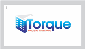 Logo Design by ESolz Technologies for THE IT BUNCH PTY LTD | Design #3779739