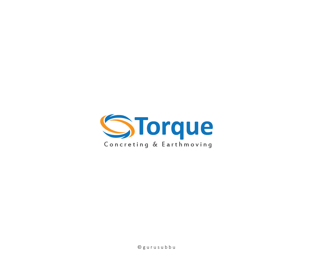 Design de Logo par guru subbu pour THE IT BUNCH PTY LTD | Design #3788124