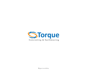 Logo Design by guru subbu