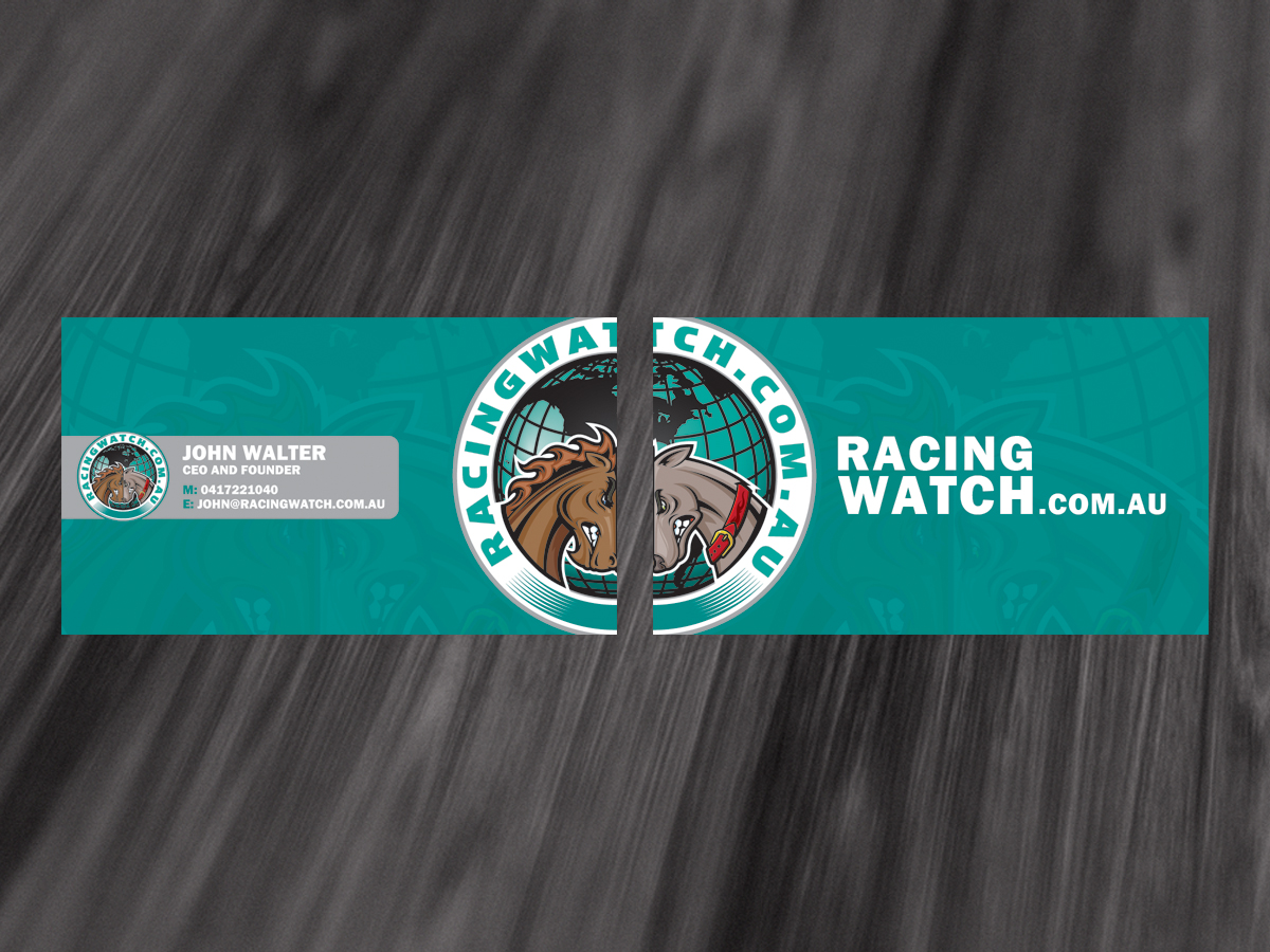 Business Card Design by diRtY.EMM for this project | Design #1026508