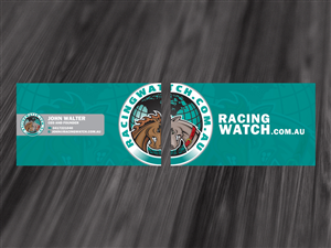 Business Card Design by diRtY.EMM for this project | Design: #1026508