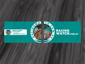 Business Card Design by diRtY.EMM for this project | Design: #1026509