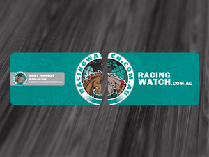 Business Card Design by diRtY.EMM for this project | Design: #995366