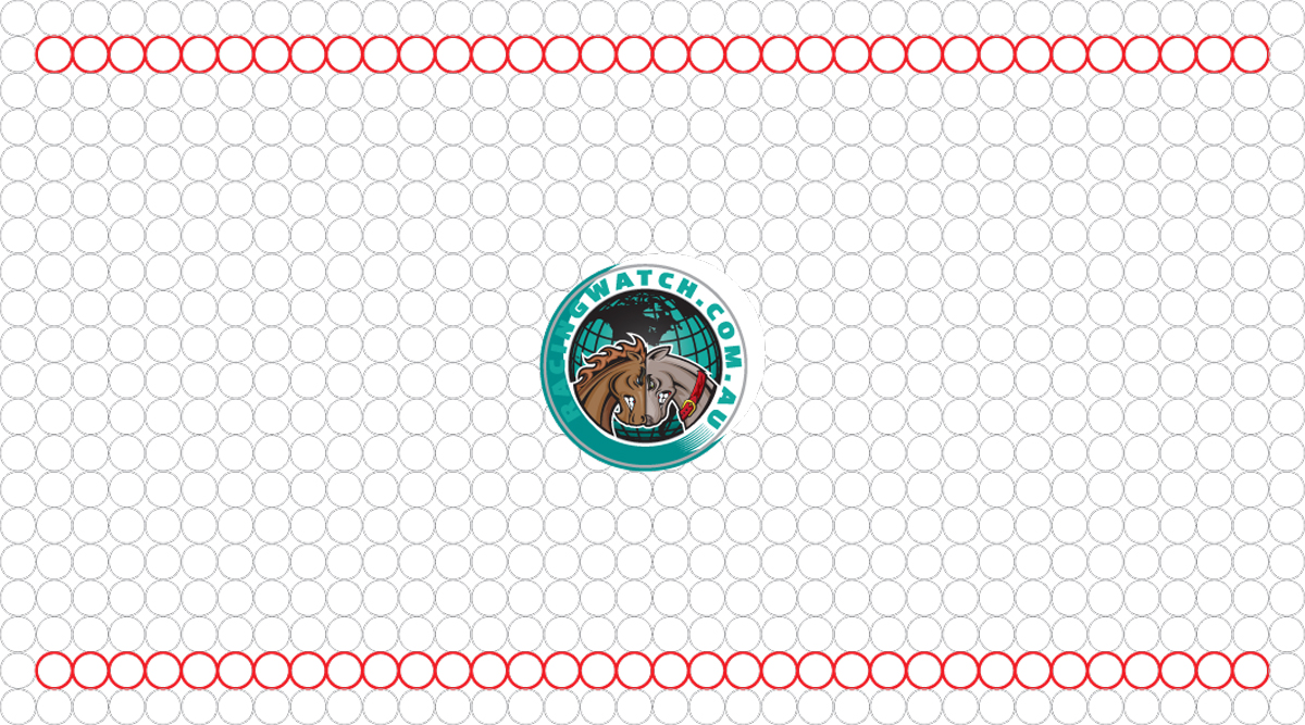 Business Card Design by 360 Degrees Solutions for this project | Design #1009193