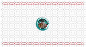 Business Card Design by 360 Degrees Solutions for this project | Design: #1009193