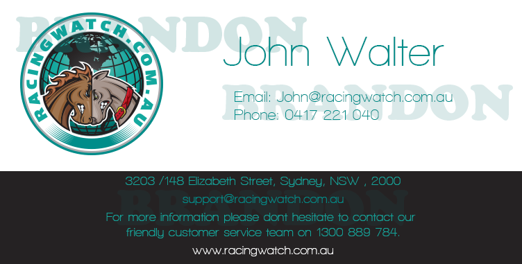 Business Card Design by sefix for this project | Design #1004543