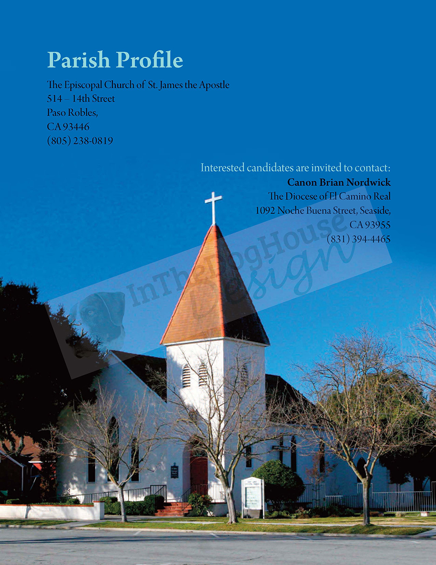 Design de Brochure par Bazzie L pour ce projet | Design #3793363