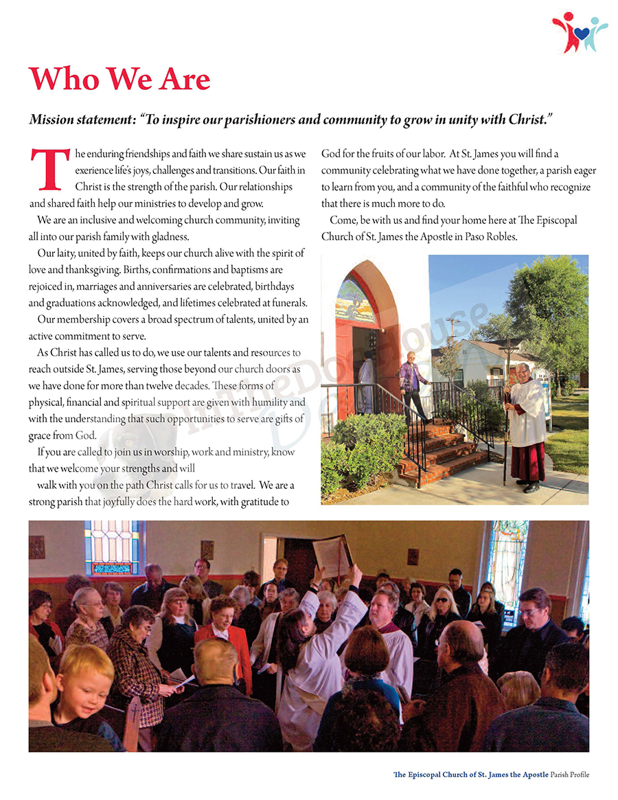 Broschüren-Design von Bazzie L für dieses Projekt | Design #3793381