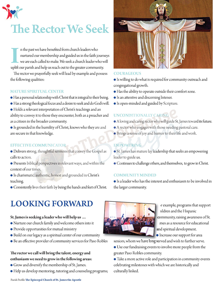 Broschüren-Design von Bazzie L für dieses Projekt | Design #3793390