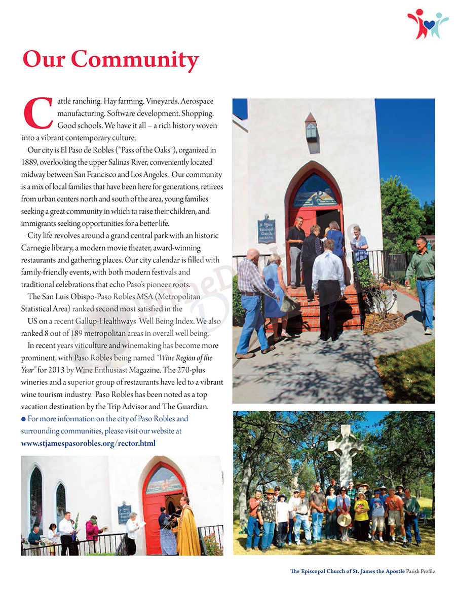 Broschüren-Design von Bazzie L für dieses Projekt | Design #3793398