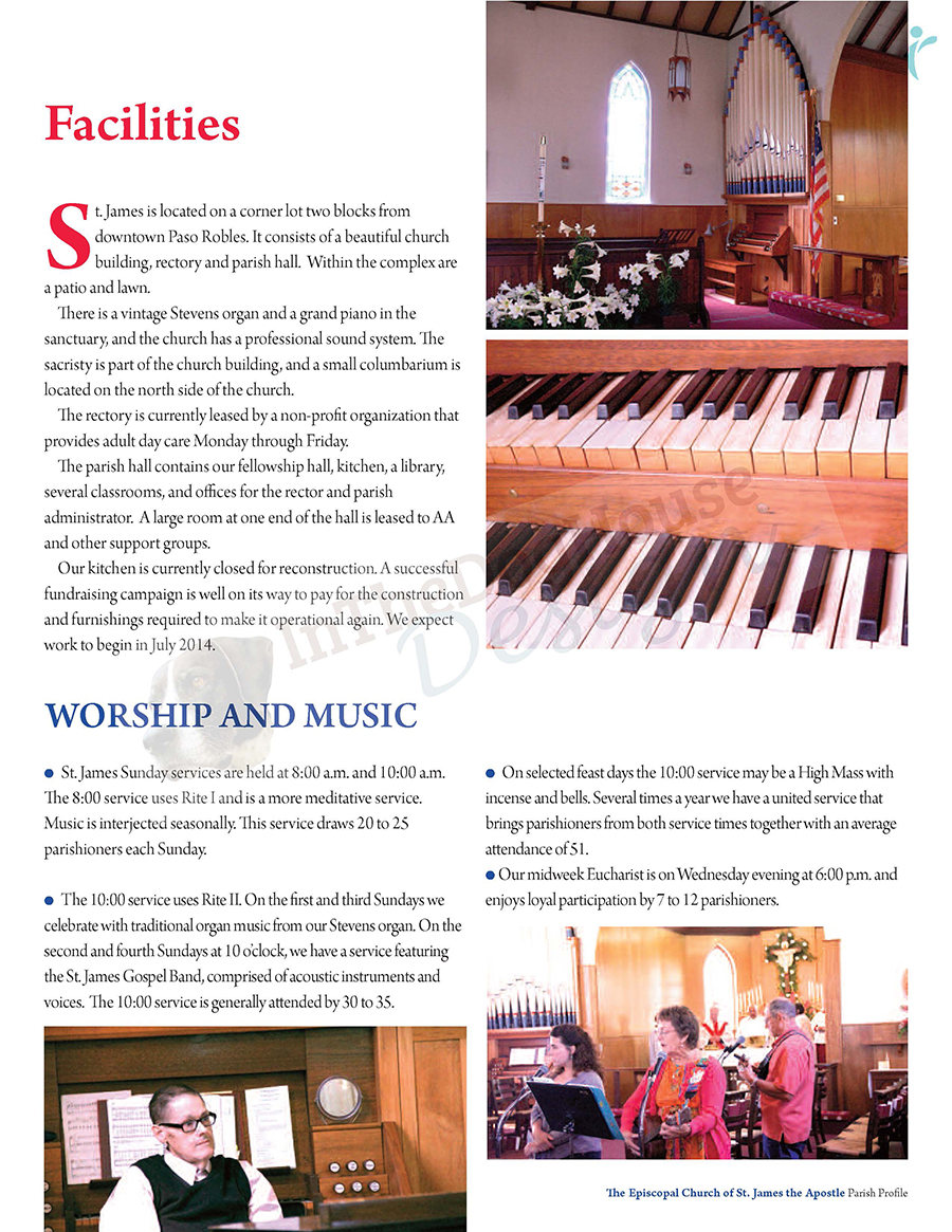 Broschüren-Design von Bazzie L für dieses Projekt | Design #3793425