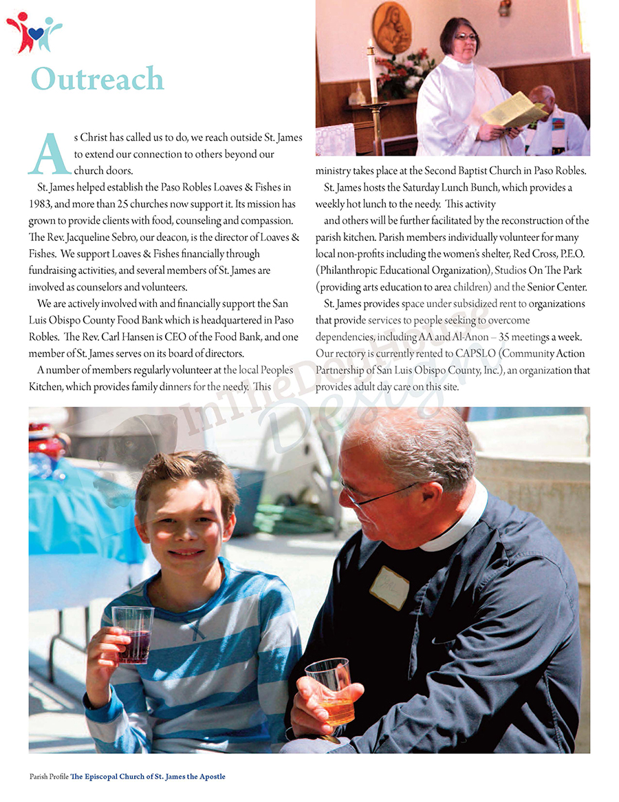 Design de Brochure par Bazzie L pour ce projet | Design #3793451