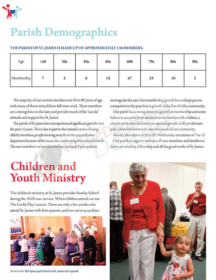 Design de Brochure par Bazzie L pour ce projet | Design #3793522