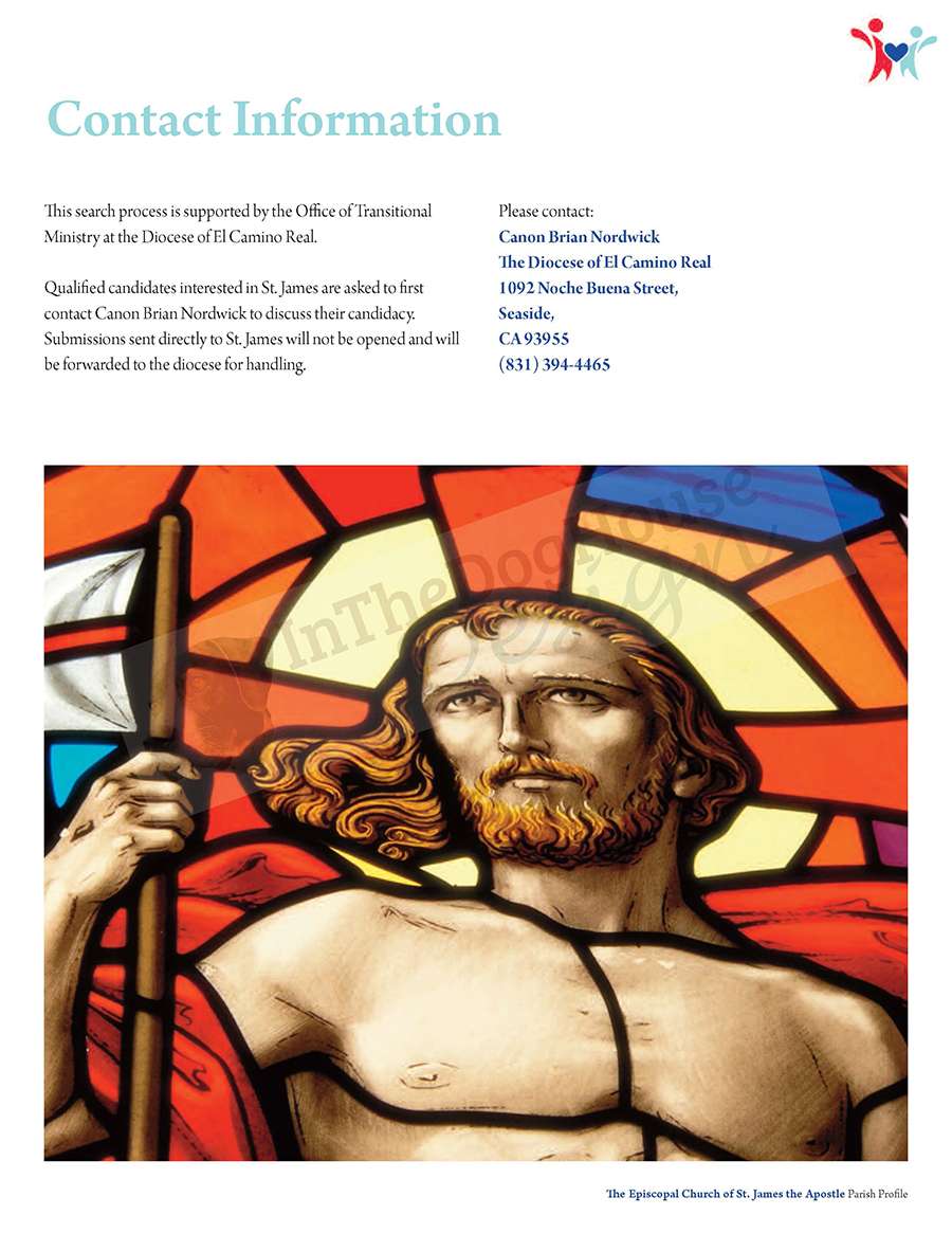 Broschüren-Design von Bazzie L für dieses Projekt | Design #3793534