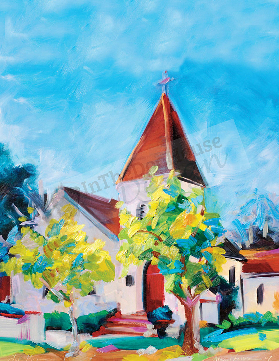 Brochure Design by Bazzie L for this project | Design #3793536