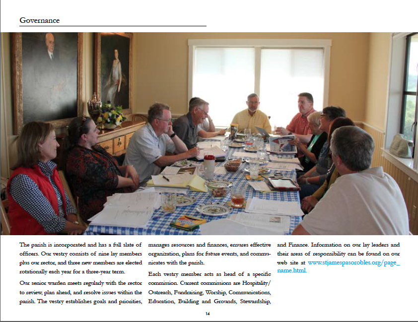 Brochure Design by sara.morales912 for this project | Design #3783278