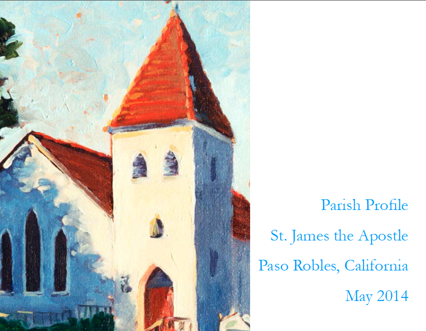 Broschüren-Design von sara.morales912 für dieses Projekt | Design #3783287