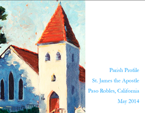 Broschüren-Design von sara.morales912 für dieses Projekt | Design: #3783287