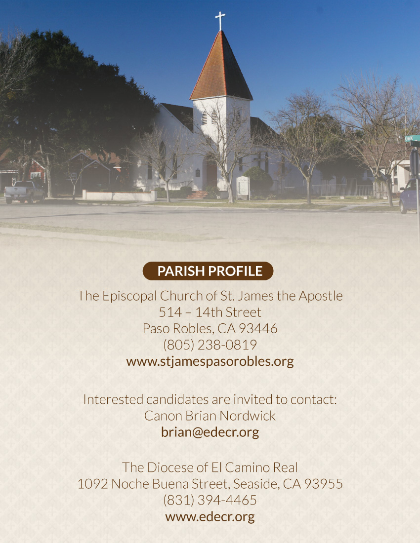 Design de Brochure par JCR pour ce projet | Design #3772657