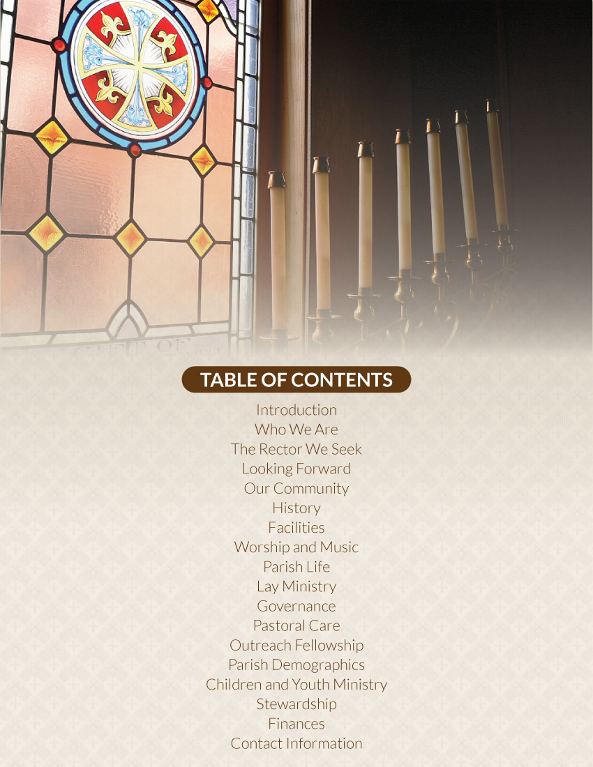 Design de Brochure par JCR pour ce projet | Design #3772660