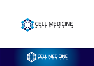 Diseño de Logo por Pablo Von Crust